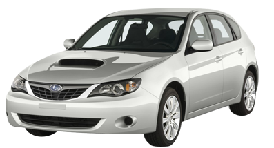 Pleasanton Subaru Repairs and Services | Autotron Service Center, Inc.