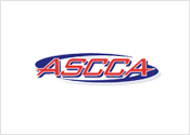 ASCCA logo
