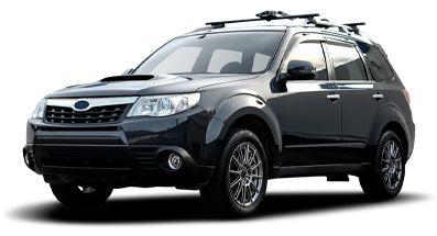 Pleasanton Subaru Repairs and Services | Autotron Service Center, Inc.