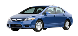 Pleasanton Honda Repairs and Services | Autotron Service Center, Inc.