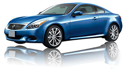 Pleasanton Nissan Repairs and Services | Autotron Service Center, Inc.