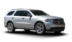 Pleasanton Dodge Repairs and Services | Autotron Service Center, Inc.