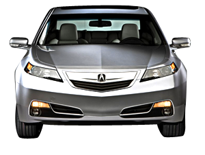 Pleasanton Acura Repairs and Services | Autotron Service Center, Inc.