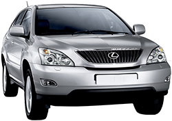 Pleasanton Lexus Repair | Autotron Service Center, Inc.