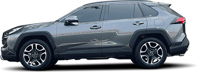 Pleasanton Toyota Repairs and Services | Autotron Service Center, Inc.